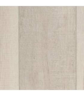 Lames PVC Essentials 1200 Coretec Enchanted Oak 51 - 1220x180x8mm 2,65m²