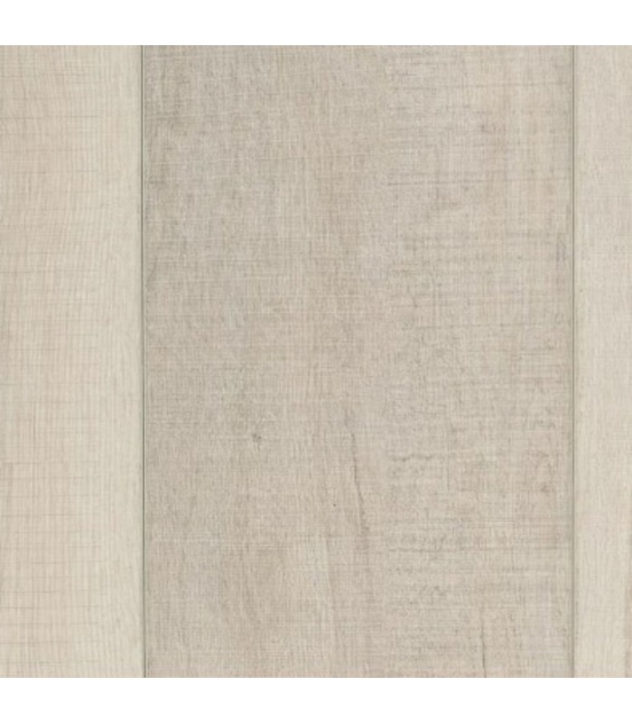 Lames PVC Essentials 1200 Coretec Enchanted Oak 51 - 1220x180x8mm 2,65m²