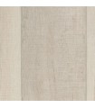 Lames PVC Essentials 1200 Coretec Enchanted Oak 51 - 1220x180x8mm 2,65m²