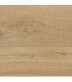 Lames PVC Essentials 1200 Coretec Rustled Oak 50 - 1220x180x8mm 2,65m²