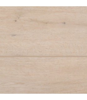 Lames PVC Essentials 1200 Coretec Cleveland Oak 86 - 1220x180x8mm 2,65m²