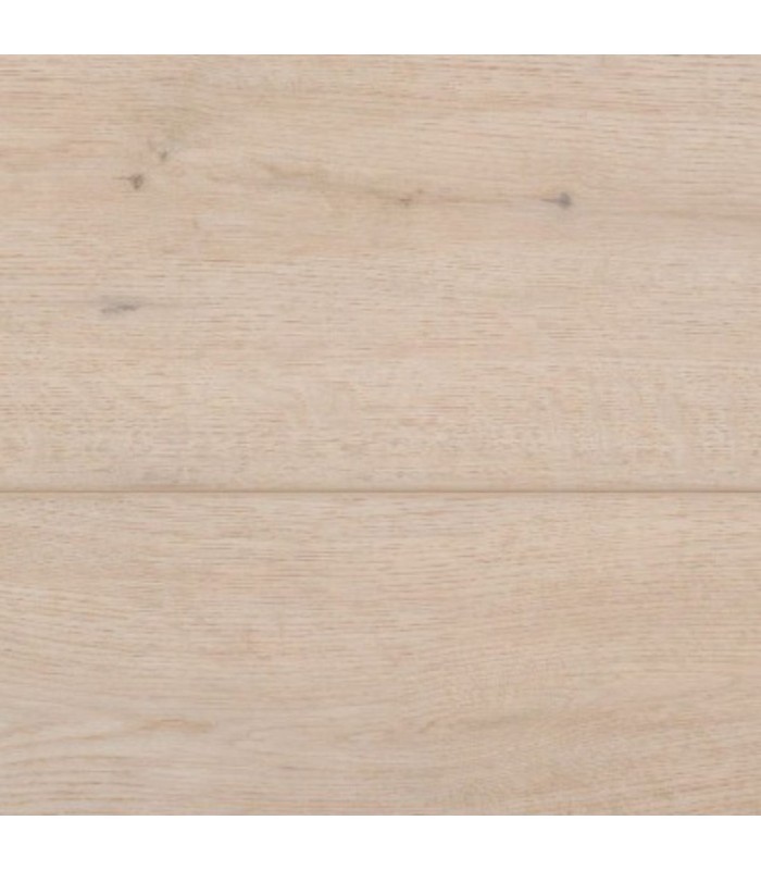 Lames PVC Essentials 1200 Coretec Cleveland Oak 86 - 1220x180x8mm 2,65m²