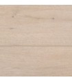 Lames PVC Essentials 1200 Coretec Cleveland Oak 86 - 1220x180x8mm 2,2m²