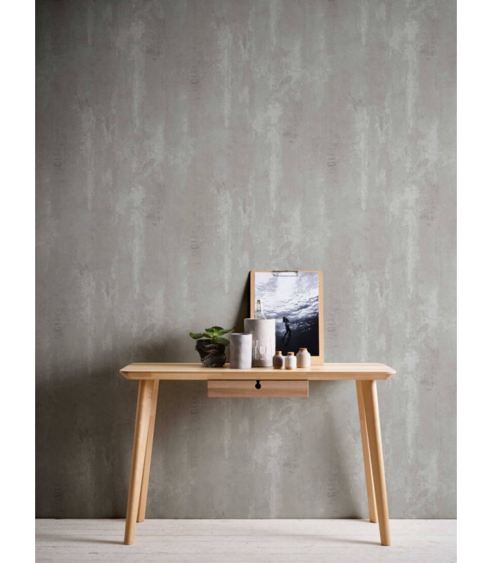 Papier Peint Référence 1960072 - Collection ELEMENTS 2 - AS CREATION