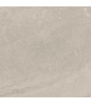 Dalles LVT à clipser