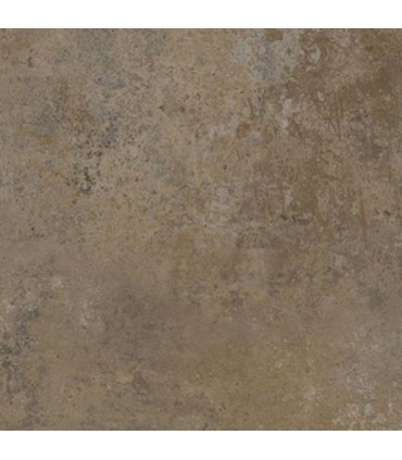 Dalles LVT à clipser