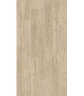 Lame LVT Rigid 30 Crans - 1210 x 176,7 x 5 mm