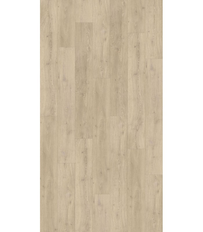 Lame LVT Rigid 30 Crans - 1210 x 176,7 x 5 mm