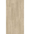 Lame LVT Rigid 30 Crans - 1210 x 176,7 x 5 mm
