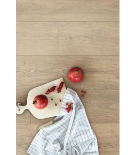Lame LVT Rigid 30 Crans - 1210 x 176,7 x 5 mm