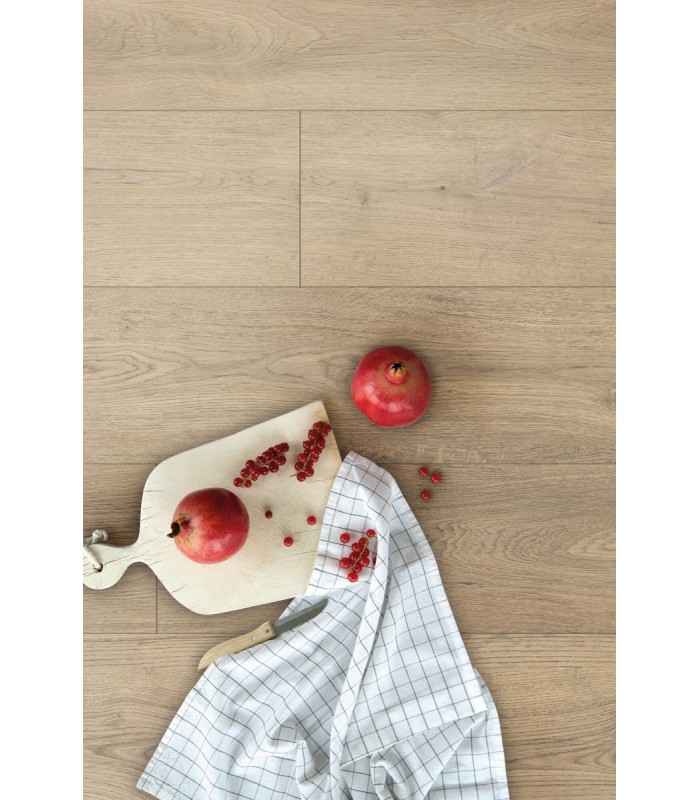 Lame LVT Rigid 30 Crans - 1210 x 176,7 x 5 mm