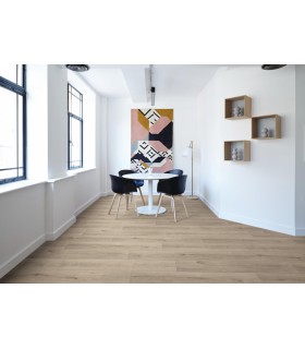 Lame LVT Rigid 30 Chêne Aminona - 1210 x 176,7 x 5 mm