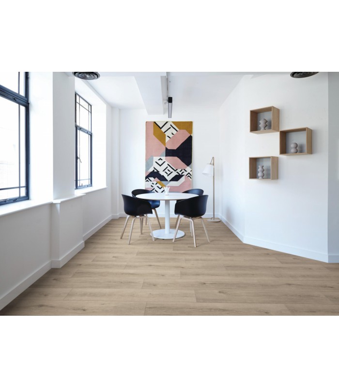 Lame LVT Rigid 30 Chêne Aminona - 1210 x 176,7 x 5 mm