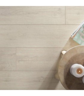 Coretec The Essentials - 1200 Series - Enchanted Oak 51 - réf. 50 LVPE 751 - 1220 x 180 x 8 mm