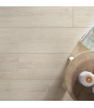 Lames PVC Essentials 1200 Coretec Enchanted Oak 51 - 1220x180x8mm 2,2m²