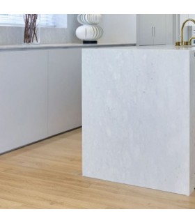 Lames PVC Essentials 1200 Coretec Rustled Oak 50 - 1220x180x8mm 2,65m²