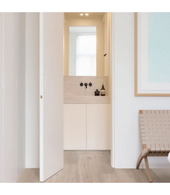 Lames PVC Essentials 1200 Coretec Cleveland Oak 86 - 1220x180x8mm 2,65m²