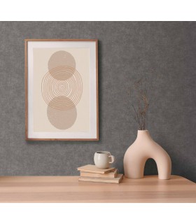 Papier Peint Référence 1960074 - Collection ELEMENTS 2 - AS CREATION