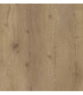 XL-END MONTCLAIR 2557 03 1.44 M2 2100X220