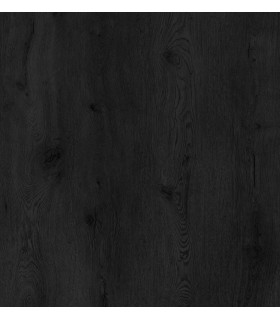 XL-END CHANTILLY 2599 05 1.44 M2 2100X220