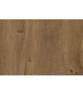 XL-END WINDSOR 2683 06 1.44 M2 2100X220