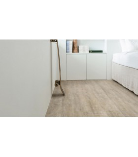 Lames PVC Essentials 1200 Coretec Nantucket Oak 11 - 1220x182x8mm 2,65m²