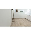 Lames PVC Essentials 1200 Coretec Nantucket Oak 11 - 1220x182x8mm 2,65m²