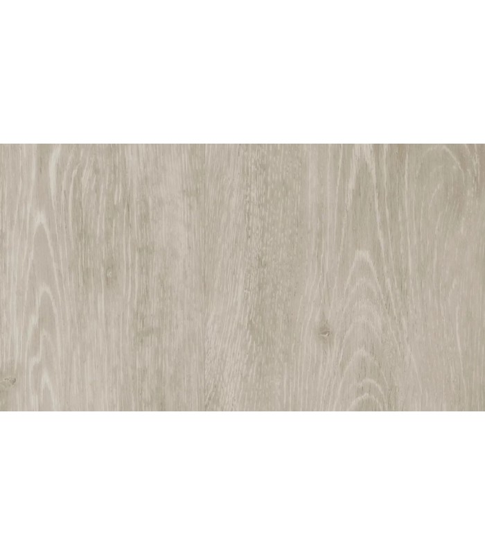Lames PVC Essentials 1200 Coretec Ivory Coast Oak 05- 1220x182x8mm 2,65m²