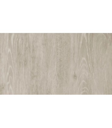 Tous les produits cdécomania