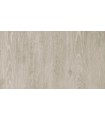 Lames PVC Essentials 1200 Coretec Ivory Coast Oak 05- 1220x182x8mm 2,65m²