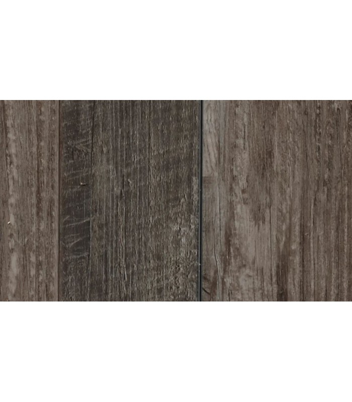 Lames PVC Essentials 1200 Coretec Fallen Oak 54 - 1220x182x8mm 2,65m²