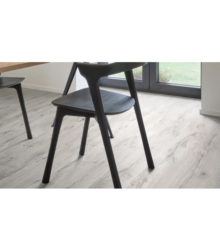 Lames PVC Essentials 1500 Coretec Wind River Oak 06 - 1500x180x8mm 1,62m²