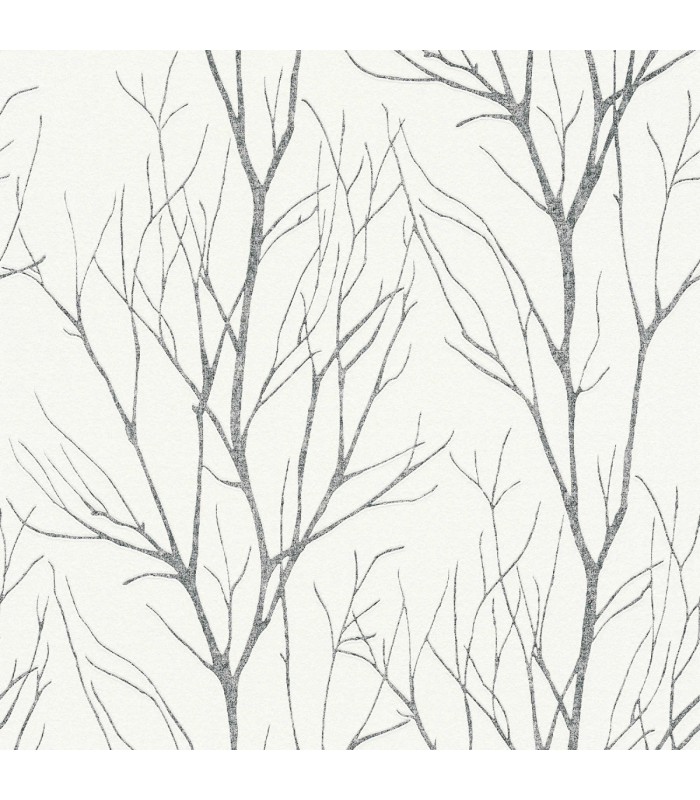 Papier peint As Creation - C72604 - Collection Wango - 10,05x0,53m