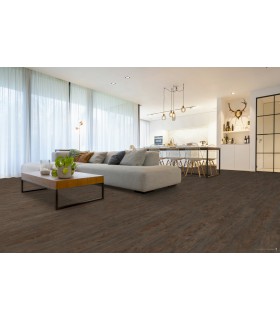 Lames PVC Essentials 1500 Coretec Jasper Oak 01 - 1500x180x8mm 1,62m²