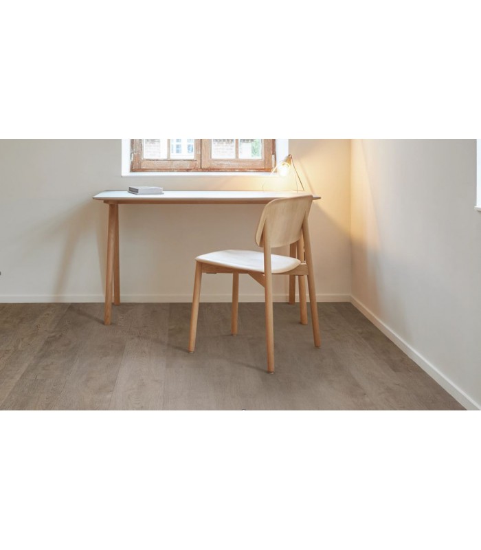 Lames PVC Essentials 1500 Coretec Great Northern Oak 05 - 1500x180x8mm 1,62m²