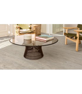 Lames PVC Essentials 1500 Coretec Sparwood Oak 06 - 1500x180x8mm 1,62m²