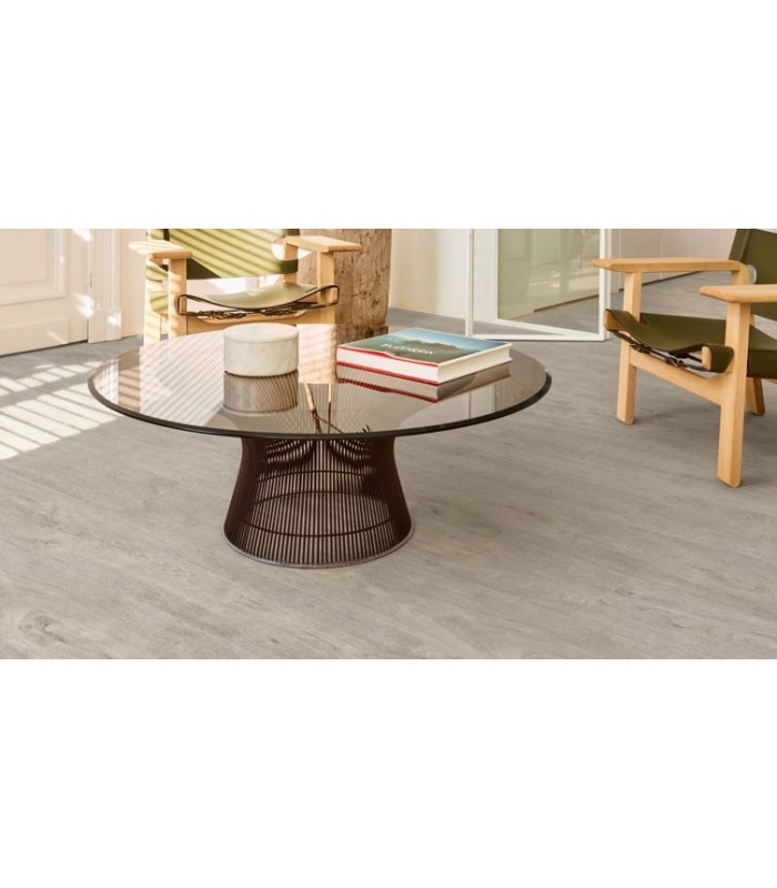 Lames PVC Essentials 1500 Coretec Sparwood Oak 06 - 1500x180x8mm 1,62m²