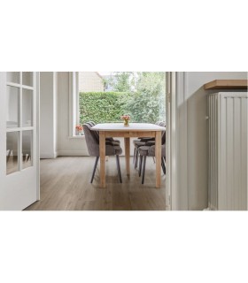 Lames PVC Essentials 1500+ Coretec Cleveland Oak 86 - 1500x228x8mm 2,05m²