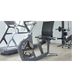 Lames PVC Essentials 1500+ Coretec Boston Oak 92 - 1500x228x8mm 2,05m²