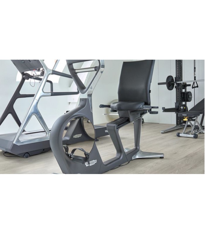 Lames PVC Essentials 1500+ Coretec Boston Oak 92 - 1500x228x8mm 2,05m²