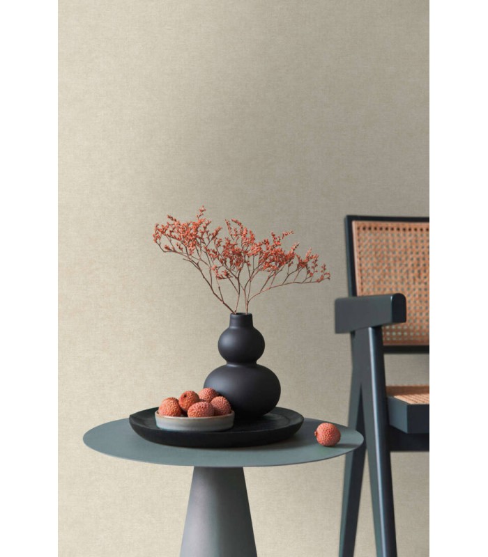 Papier Peint Référence 1960079 - Collection ELEMENTS 2 - AS CREATION