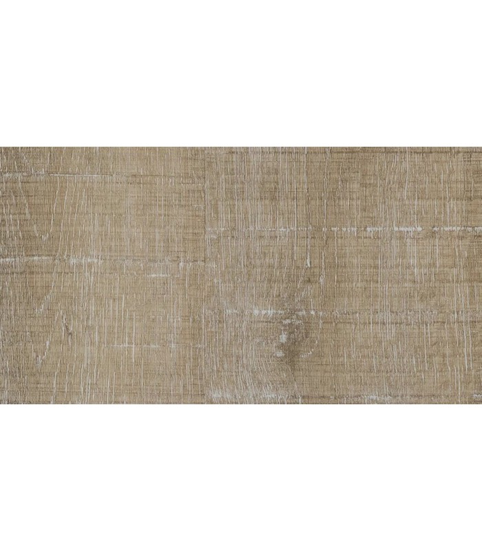 Lames PVC Essentials 1200 Coretec Nantucket Oak 11 - 1220x182x8mm 2,65m²