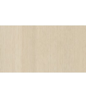 Lames PVC Essentials 1200 Coretec Charleston Oak 72 - 1220x182x8mm 2,65m²