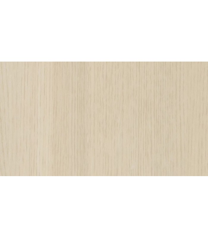 Lames PVC Essentials 1200 Coretec Charleston Oak 72 - 1220x182x8mm 2,65m²
