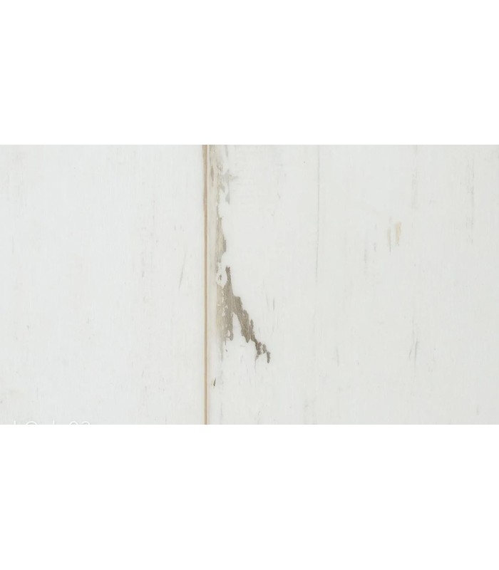 Lames PVC Essentials 1200+ Coretec Painted Oak 02 - 1220x180x8mm 2,20m²