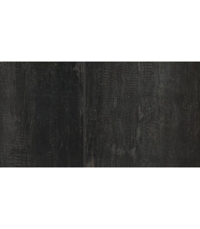 Lames PVC Essentials 1200+ Coretec Painted Oak 99 - 1220x180x8mm 2,20m²