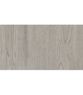 Lames PVC Essentials 1200+ Coretec Cleveland Oak 94 - 1220x180x8mm 2,20m²
