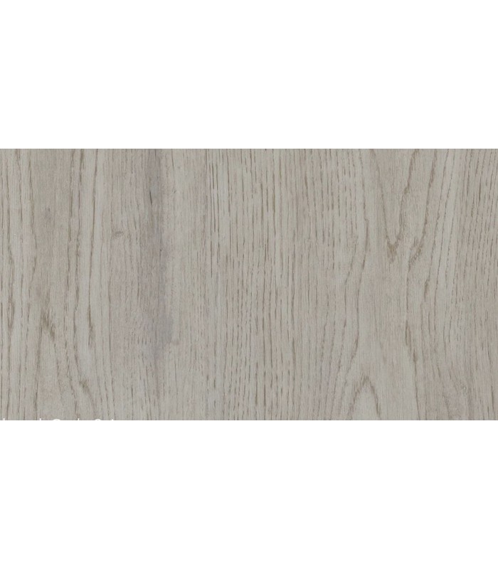 Lames PVC Essentials 1200+ Coretec Cleveland Oak 94 - 1220x180x8mm 2,20m²