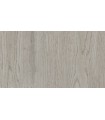 Lames PVC Essentials 1200+ Coretec Cleveland Oak 94 - 1220x180x8mm 2,20m²