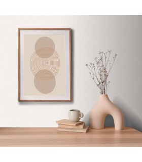 Papier Peint Référence 1960081 - Collection ELEMENTS 2 - AS CREATION